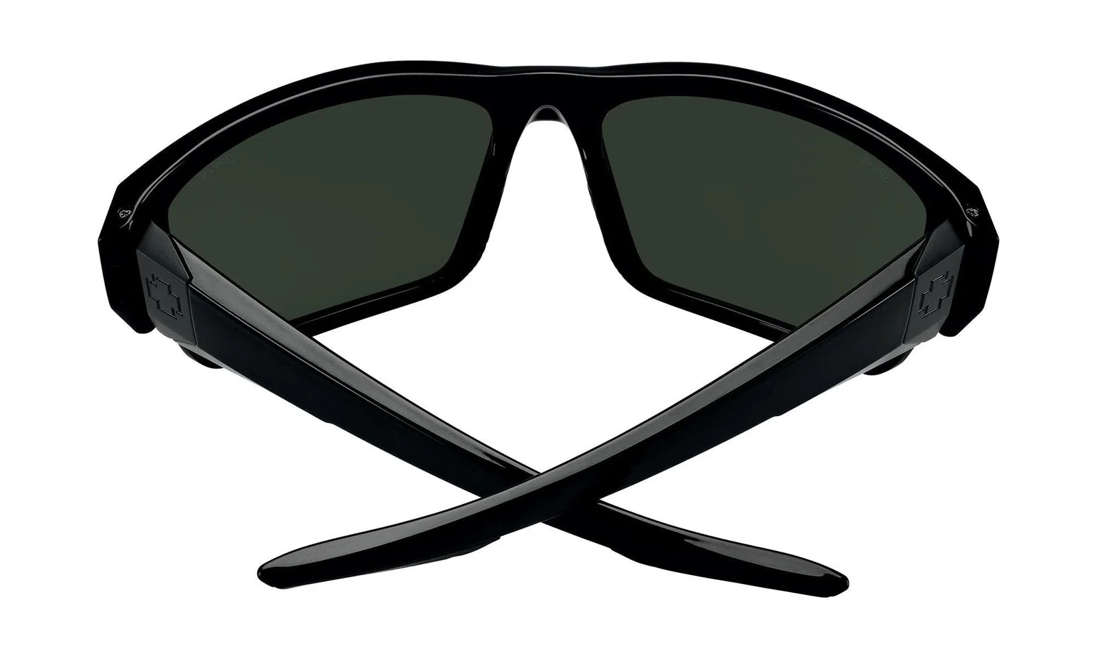 SpyOptic 680000 Sunglasses - view 6